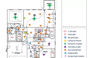 79 Tee Time Ter, Benson, NC 27504 - Photo 23