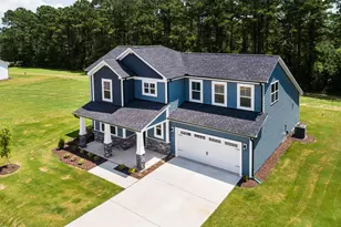 114 Tee Time Ter, Benson, NC 27504 - Photo 3