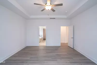 84 Tee Time Terrace, Benson, NC 27504 - Photo 11