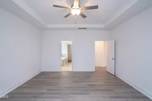 84 Tee Time Ter, Benson, NC 27504 - Photo 11