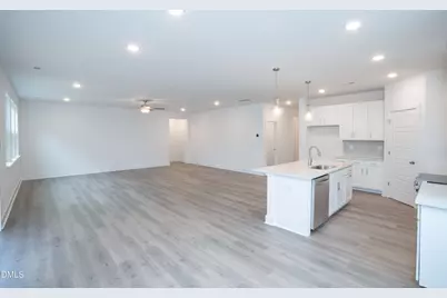 84 Tee Time Terrace, Benson, NC 27504 - Photo 7