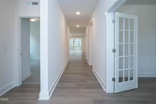 84 Tee Time Ter, Benson, NC 27504 - Photo 3