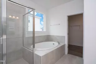 84 Tee Time Ter, Benson, NC 27504 - Photo 11