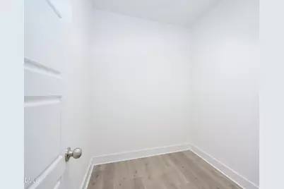 84 Tee Time Terrace, Benson, NC 27504 - Photo 21