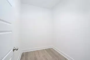 84 Tee Time Ter, Benson, NC 27504 - Photo 21