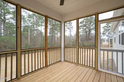 84 Tee Time Terrace, Benson, NC 27504 - Photo 23