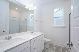 84 Tee Time Ter, Benson, NC 27504 - Photo 17