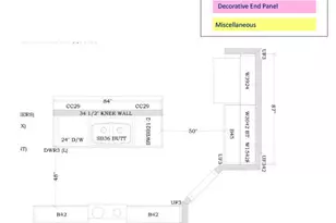 84 Tee Time Ter, Benson, NC 27504 - Photo 27