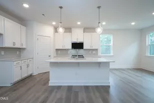 84 Tee Time Ter, Benson, NC 27504 - Photo 5