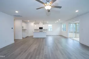 84 Tee Time Ter, Benson, NC 27504 - Photo 1