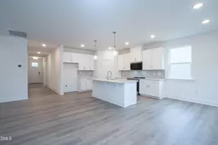 84 Tee Time Ter, Benson, NC 27504 - Photo 5