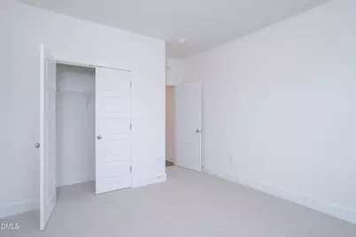 84 Tee Time Terrace, Benson, NC 27504 - Photo 15