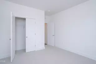 84 Tee Time Ter, Benson, NC 27504 - Photo 15