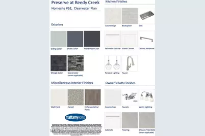 84 Tee Time Terrace, Benson, NC 27504 - Photo 25