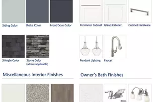 84 Tee Time Ter, Benson, NC 27504 - Photo 25