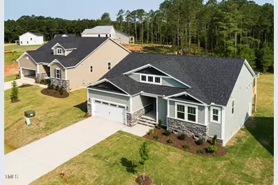 63 Tee Time Terrace, Benson, NC 27504 - Photo 3