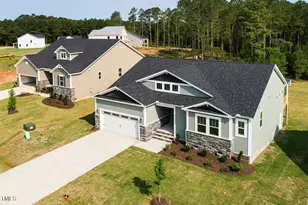 63 Tee Time Ter, Benson, NC 27504 - Photo 3