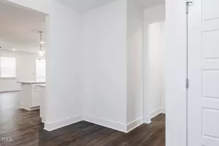 63 Tee Time Ter, Benson, NC 27504 - Photo 17