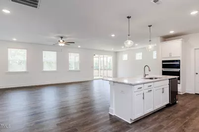 63 Tee Time Terrace, Benson, NC 27504 - Photo 11