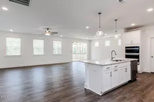 63 Tee Time Ter, Benson, NC 27504 - Photo 11