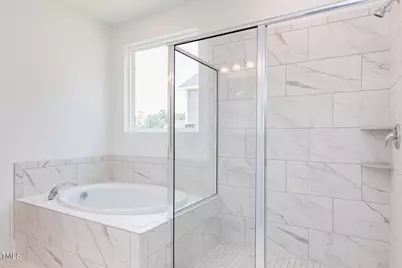 63 Tee Time Terrace, Benson, NC 27504 - Photo 1