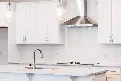 63 Tee Time Terrace, Benson, NC 27504 - Photo 5