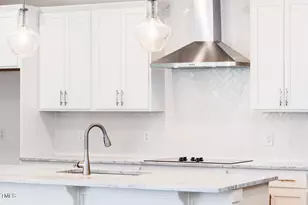 63 Tee Time Ter, Benson, NC 27504 - Photo 5