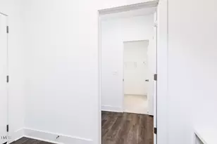 63 Tee Time Ter, Benson, NC 27504 - Photo 19