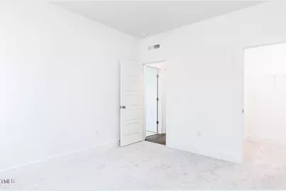 63 Tee Time Terrace, Benson, NC 27504 - Photo 15