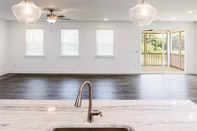 63 Tee Time Terrace, Benson, NC 27504 - Photo 7