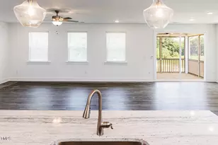 63 Tee Time Ter, Benson, NC 27504 - Photo 7