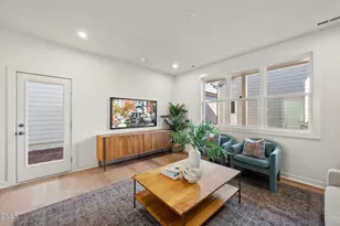 95 Parkland Dr, Pittsboro, NC 27312 - Photo 21