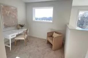 95 Parkland Dr, Pittsboro, NC 27312 - Photo 9