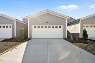 95 Parkland Dr, Pittsboro, NC 27312 - Photo 5