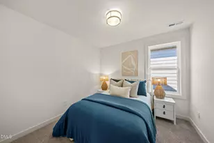 95 Parkland Dr, Pittsboro, NC 27312 - Photo 27