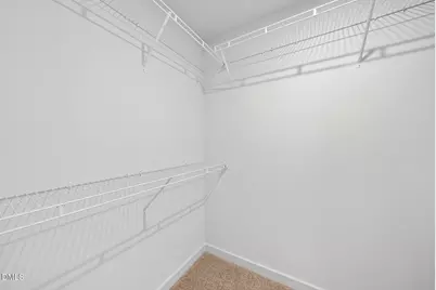 95 Parkland Drive, Pittsboro, NC 27312 - Photo 35