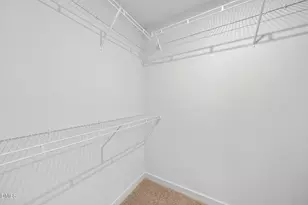 95 Parkland Dr, Pittsboro, NC 27312 - Photo 35