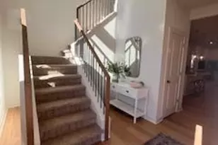 95 Parkland Dr, Pittsboro, NC 27312 - Photo 3