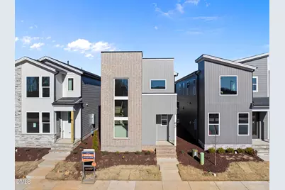 95 Parkland Drive, Pittsboro, NC 27312 - Photo 1