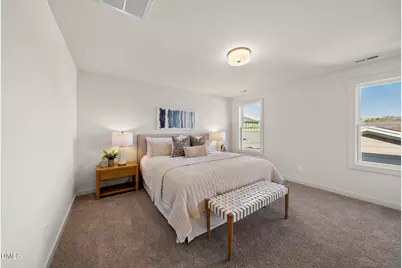 95 Parkland Drive, Pittsboro, NC 27312 - Photo 31