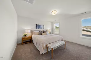 95 Parkland Dr, Pittsboro, NC 27312 - Photo 31