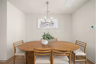 95 Parkland Drive, Pittsboro, NC 27312 - Photo 11