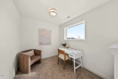 95 Parkland Drive, Pittsboro, NC 27312 - Photo 23