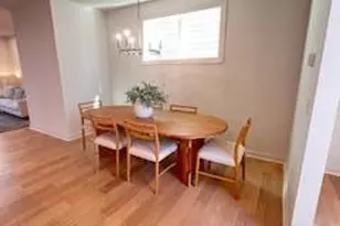 95 Parkland Dr, Pittsboro, NC 27312 - Photo 5