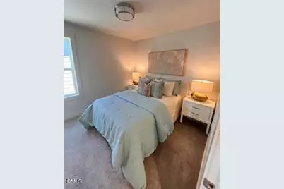 95 Parkland Drive, Pittsboro, NC 27312 - Photo 11