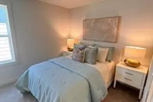 95 Parkland Dr, Pittsboro, NC 27312 - Photo 11