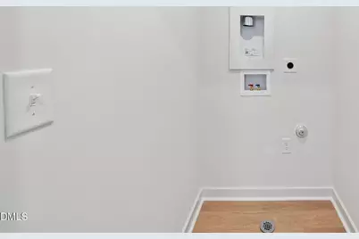 95 Parkland Drive, Pittsboro, NC 27312 - Photo 25