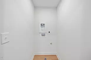 95 Parkland Dr, Pittsboro, NC 27312 - Photo 25