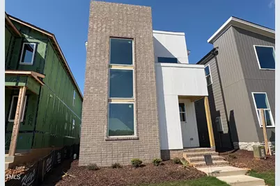 95 Parkland Drive, Pittsboro, NC 27312 - Photo 1