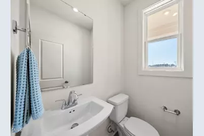 95 Parkland Drive, Pittsboro, NC 27312 - Photo 9